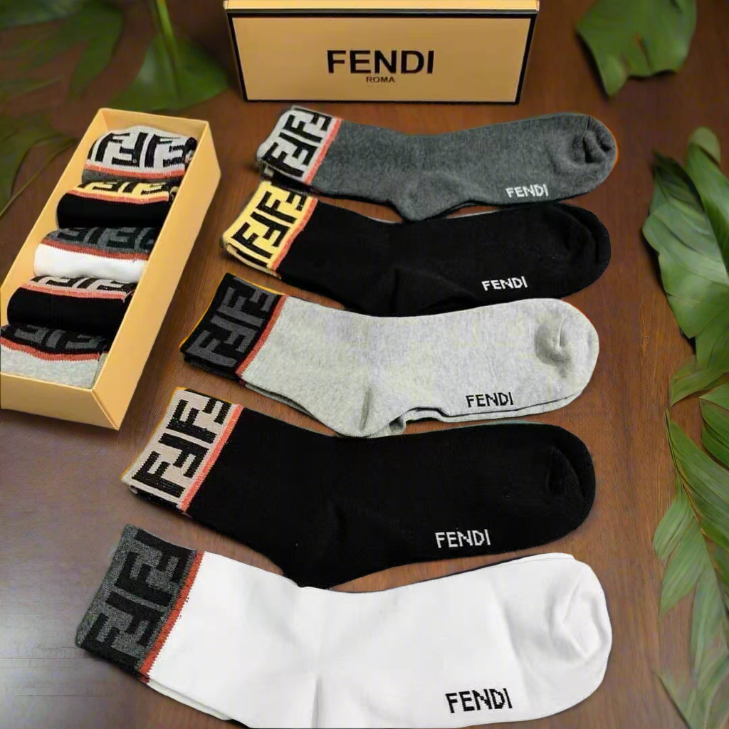 FENDI